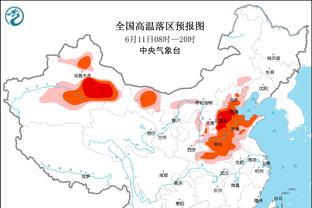 韧性十足！爵士先后逆转劲敌雄鹿和雷霆取得2连胜