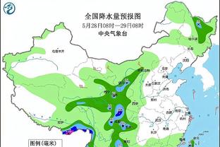 官方：迈阿密国际与16岁青训小将莫拉莱斯签约，合同至2027年