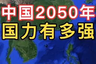 最好的生日礼物！骑士官方：与今日24岁的皮特-南斯签下双向合同