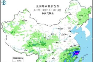 威姆斯：广东是我家很高兴回这座球馆 我的任务是让年轻人变更好